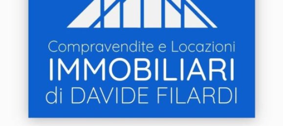 4غرفة منزل في Rivello, Italy رقم 31878 23