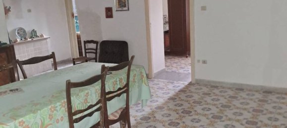 4غرفة منزل في Rivello, Italy رقم 31878 17