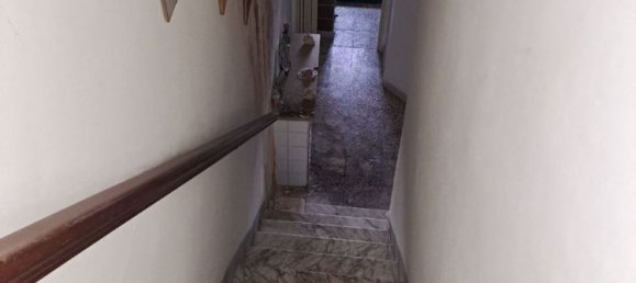 4غرفة منزل في Rivello, Italy رقم 31878 6