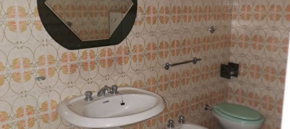 4غرفة منزل في Rivello, Italy رقم 31878 15