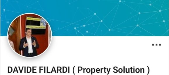 4غرفة منزل في Rivello, Italy رقم 31878 30