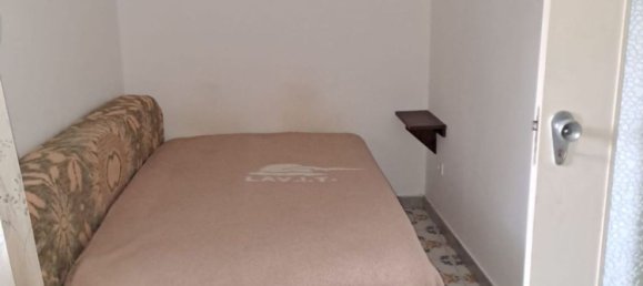 4غرفة منزل في Rivello, Italy رقم 31878 21