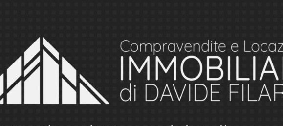 4غرفة منزل في Rivello, Italy رقم 31878 25