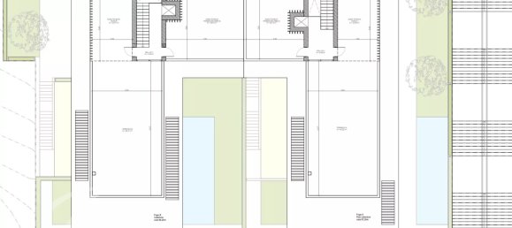 6 Schlafzimmer Grundstück in Lisbon, Portugal, Nr. 59239 12