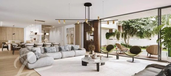 6 Schlafzimmer Grundstück in Lisbon, Portugal, Nr. 59239 5