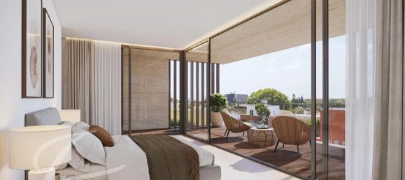 6 Schlafzimmer Grundstück in Lisbon, Portugal, Nr. 59239 6