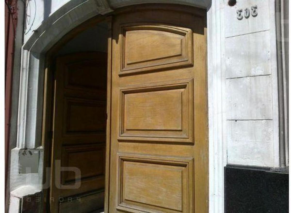 65m² Office in Cordoba, Argentina No. 30227