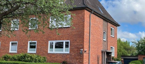  قطعة أرض في Kiel, Germany رقم 72115 3