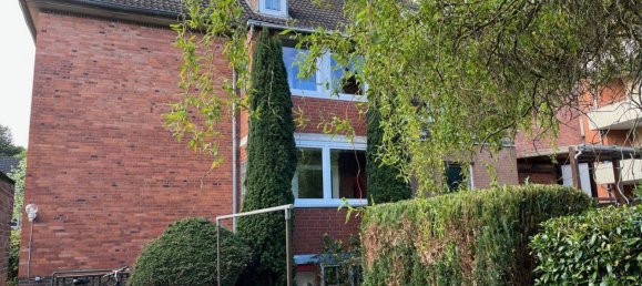  قطعة أرض في Kiel, Germany رقم 72115 2