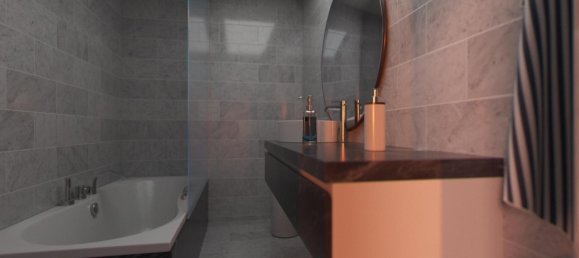 Квартира с 1 спальней в Меттман, Германия № 284563 5