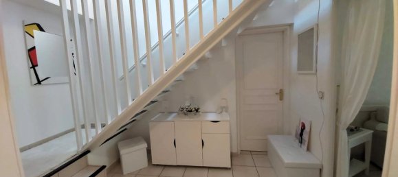 3 bedrooms House in Chelles, France No. 174278 22