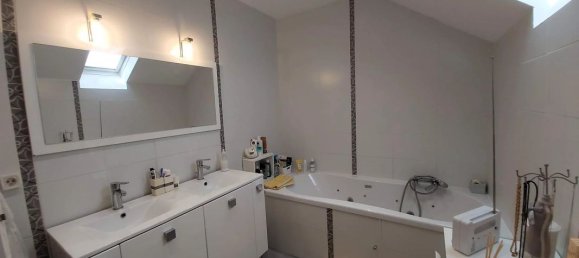 3 bedrooms House in Chelles, France No. 174278 41