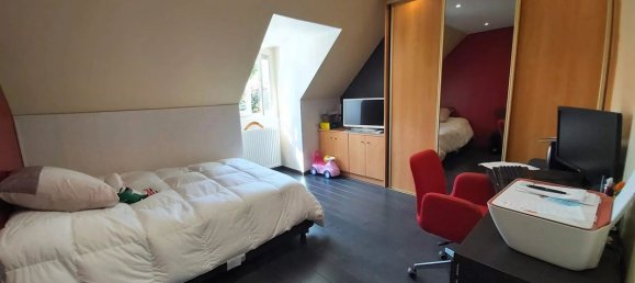 3 bedrooms House in Chelles, France No. 174278 25