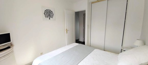 3 bedrooms House in Chelles, France No. 174278 45