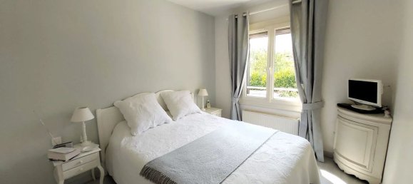 3 bedrooms House in Chelles, France No. 174278 23