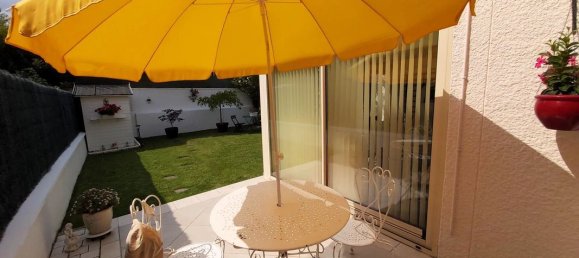 3 bedrooms House in Chelles, France No. 174278 34