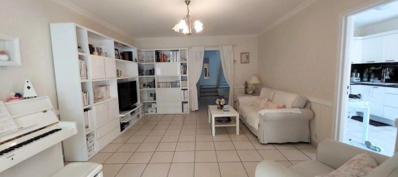 3 bedrooms House in Chelles, France No. 174278 42