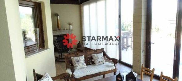 5 غرف نوم عقار تجاري في Alethriko, Cyprus رقم 68021 13