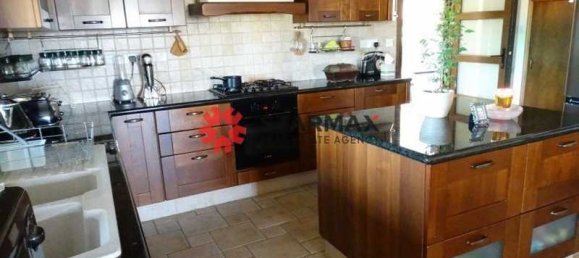 5 غرف نوم عقار تجاري في Alethriko, Cyprus رقم 68021 10