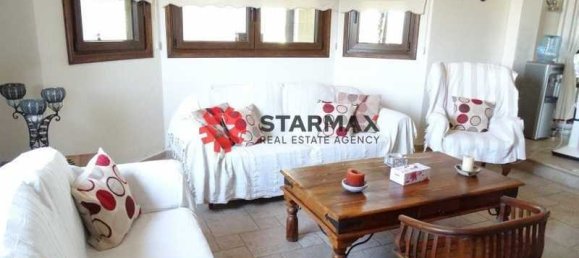 5 غرف نوم عقار تجاري في Alethriko, Cyprus رقم 68021 6