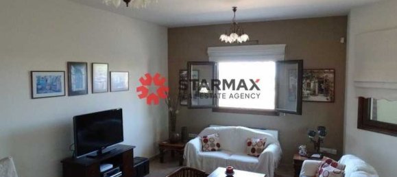 5 غرف نوم عقار تجاري في Alethriko, Cyprus رقم 68021 9