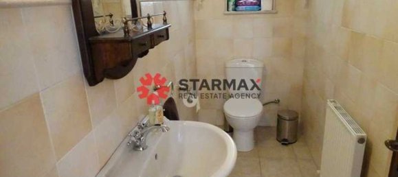 5 غرف نوم عقار تجاري في Alethriko, Cyprus رقم 68021 7