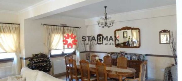 5 غرف نوم عقار تجاري في Alethriko, Cyprus رقم 68021 3