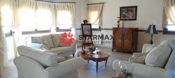 5 غرف نوم عقار تجاري في Alethriko, Cyprus رقم 68021 2