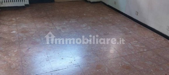 2-salle Propriété commerciale à Turin, Italy No. 330775 3