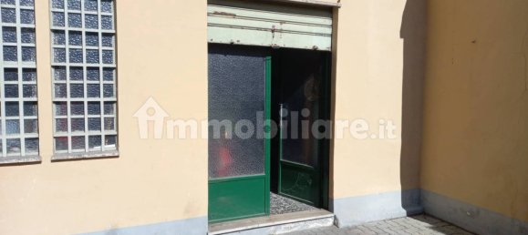 2-salle Propriété commerciale à Turin, Italy No. 330775 6