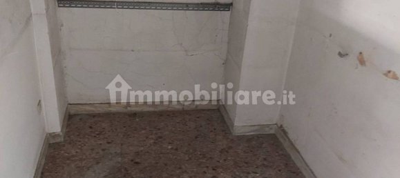 2-salle Propriété commerciale à Turin, Italy No. 330775 4