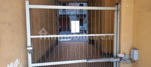 2-salle Propriété commerciale à Turin, Italy No. 330775 2