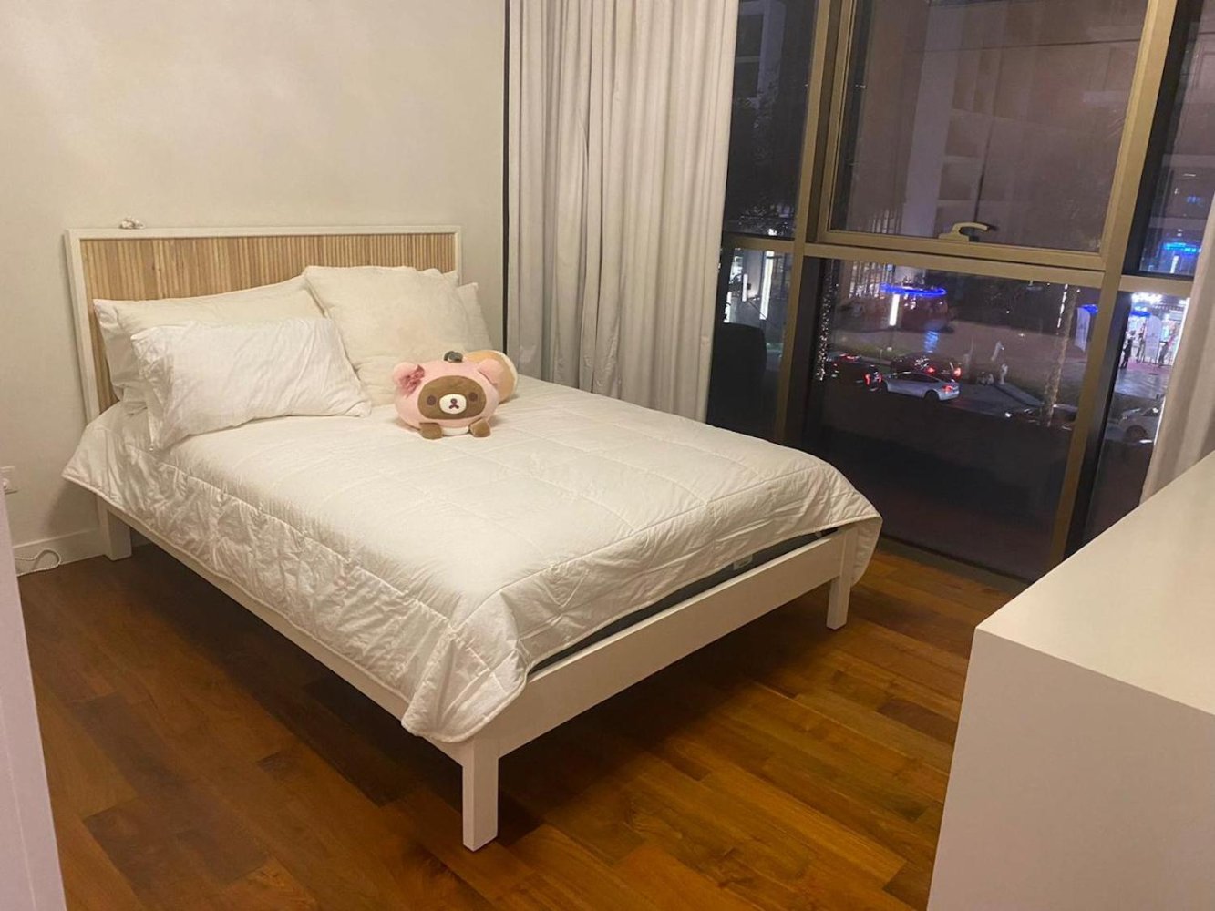 2 Schlafzimmer Wohnung in Dubai, UAE, Nr. 20972