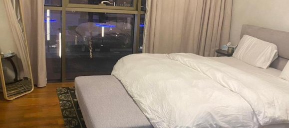 2 Schlafzimmer Wohnung in Dubai, UAE, Nr. 20972 2