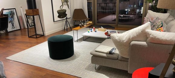 2 Schlafzimmer Wohnung in Dubai, UAE, Nr. 20972 3