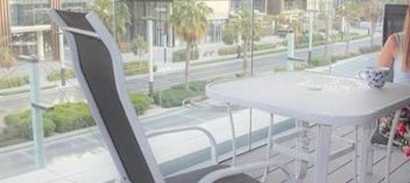 2 Schlafzimmer Wohnung in Dubai, UAE, Nr. 20972 7