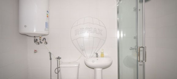 7 غرف نوم منزل في Amadora, Portugal رقم 55778 6