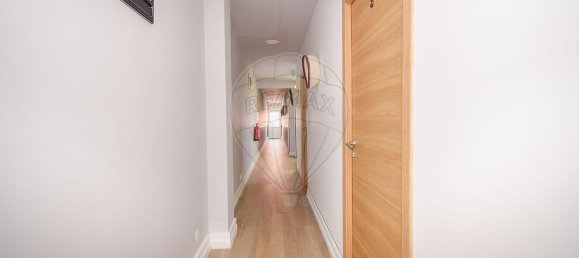 7 غرف نوم منزل في Amadora, Portugal رقم 55778 19