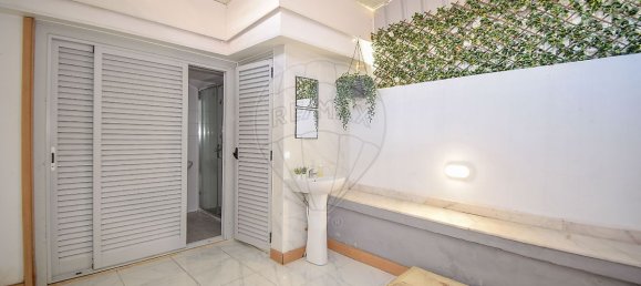 7 غرف نوم منزل في Amadora, Portugal رقم 55778 3