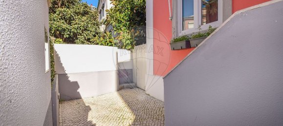 7 غرف نوم منزل في Amadora, Portugal رقم 55778 7