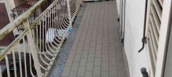 5 غرف نوم شقة في Lomazzo, Italy رقم 380598 34