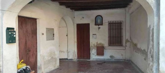 5 غرف نوم شقة في Lomazzo, Italy رقم 380598 30