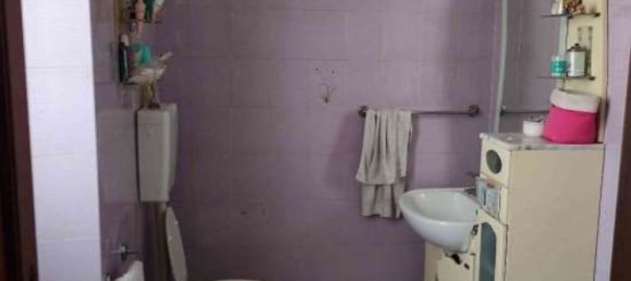 5 غرف نوم شقة في Lomazzo, Italy رقم 380598 9