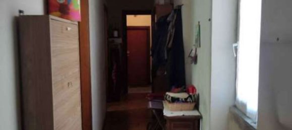 5 غرف نوم شقة في Lomazzo, Italy رقم 380598 33