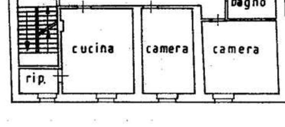 5 غرف نوم شقة في Lomazzo, Italy رقم 380598 37