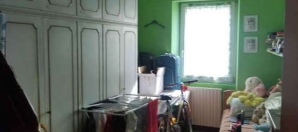 5 غرف نوم شقة في Lomazzo, Italy رقم 380598 17