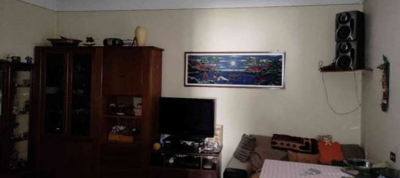 5 غرف نوم شقة في Lomazzo, Italy رقم 380598 5