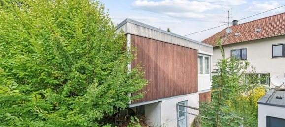 Terreno en Rems-Murr-Kreis, Germany No. 295051 2