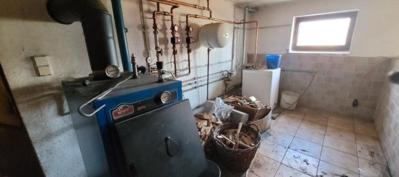 Casa de 4 divisões em Vogtlandkreis, Germany N.º 44313 12