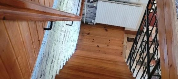 Casa de 4 divisões em Vogtlandkreis, Germany N.º 44313 6